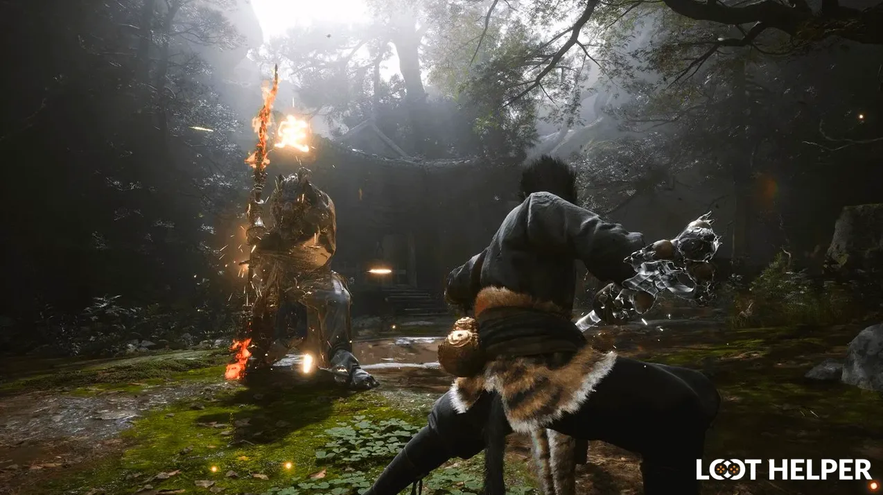 Chinese-Speaking Users Now Make Up 50% of Steam's Player Base 2 Image 5