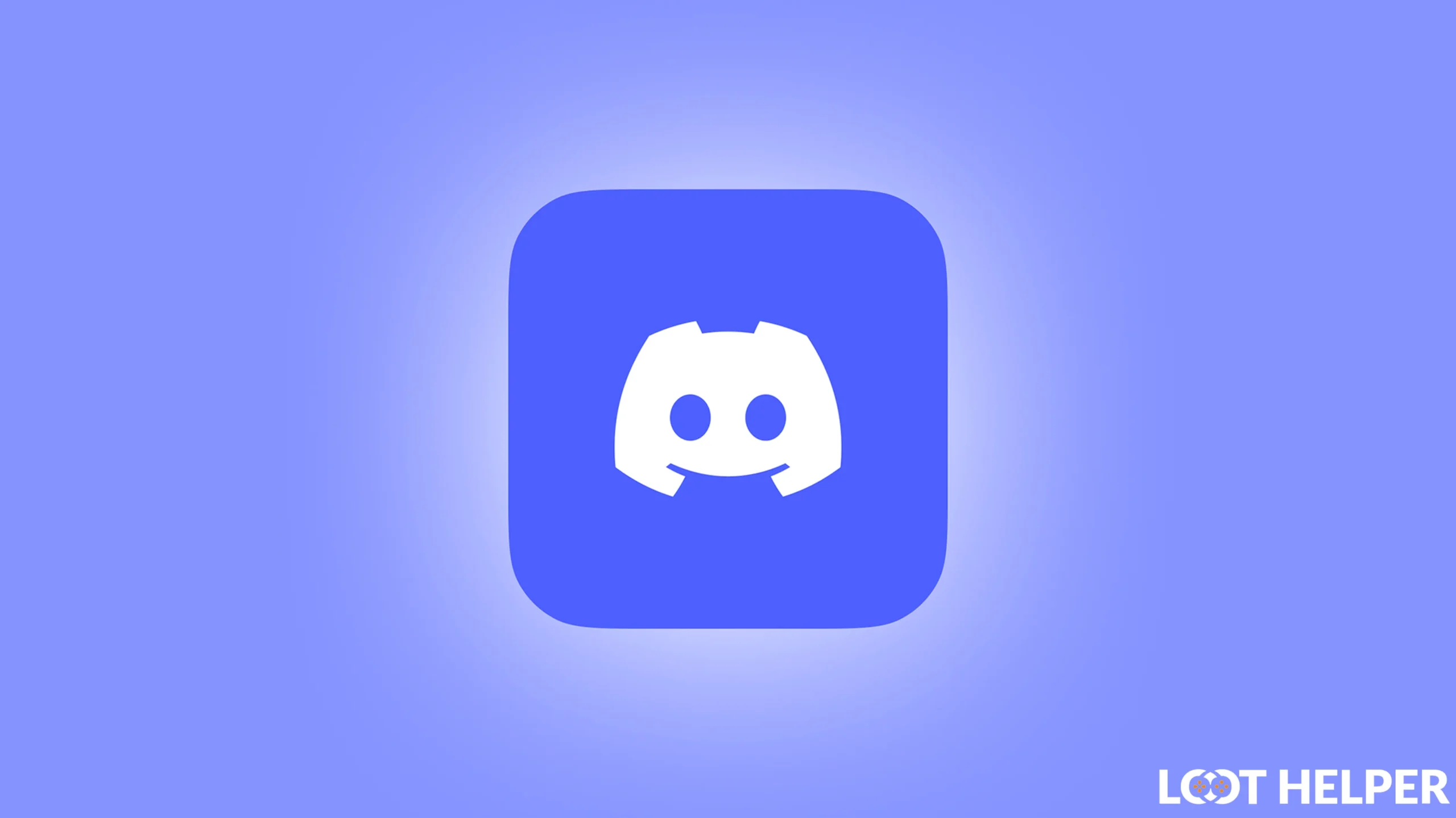 Discord's Potential IPO: A New Era for Gaming Communities 3 Image 5