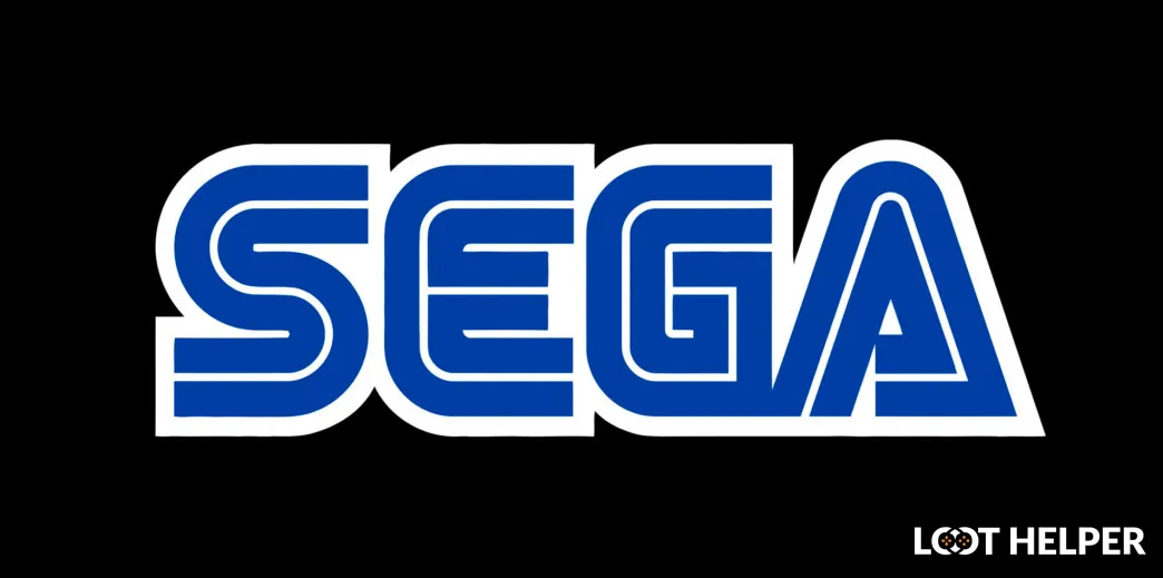 Sega Claims Capcom's Crown in Metacritic's 2024 Rankings 3 Image 5