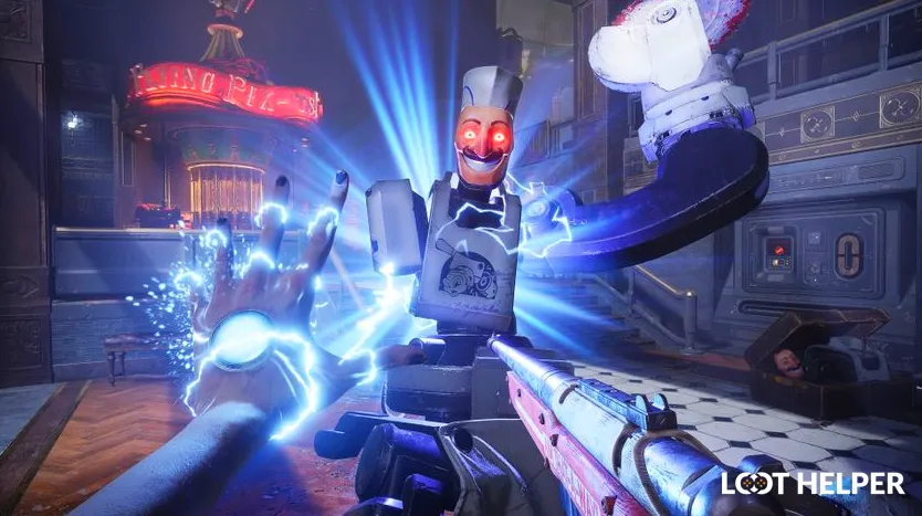 Rebellion Games Avoids Layoffs by Controlling Scope and Costs 3 Image 5