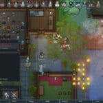 The 10 Best RimWorld Mods You’ll Ever Want in 2025 7 The 10 Best RimWorld Mods You’ll Ever Want in 2025