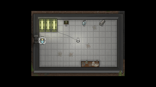The 10 Best RimWorld Mods You’ll Ever Want in 2025 8 essential rimworld mods