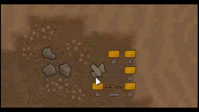 The 10 Best RimWorld Mods You’ll Ever Want in 2025 6 rimworld must have mods
