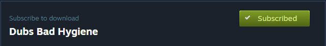 The 10 Best RimWorld Mods You’ll Ever Want in 2025 2 rimworld mods