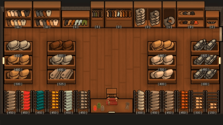 The 10 Best RimWorld Mods You’ll Ever Want in 2025 4 best rimworld mods