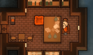 The 10 Best RimWorld Mods You’ll Ever Want in 2025 5 rimworld mods steam