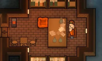 The 10 Best RimWorld Mods You’ll Ever Want in 2025 5 rimworld mods steam