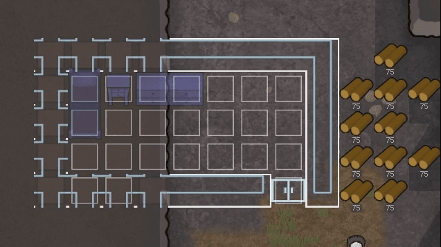 The 10 Best RimWorld Mods You’ll Ever Want in 2025 7 rimworld mod pack