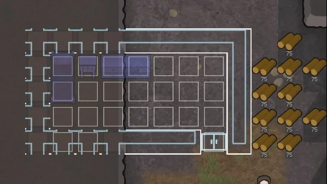 The 10 Best RimWorld Mods You’ll Ever Want in 2025 7 rimworld mod pack