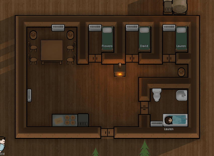 The 10 Best RimWorld Mods You’ll Ever Want in 2025 12 how to mod rimworld