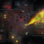 RimWorld Review: Story-Driven Chaos in the Best Way 36 RimWorld Review: Story-Driven Chaos in the Best Way